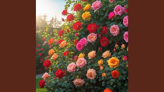 Download lagu CINTAMU DUSTA mp3