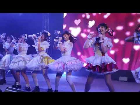 231021 Stellagrima * - Eterna⁂Tenere @ ROAD TO AKIRA-KURØ : 5 Year Anniversary Concert