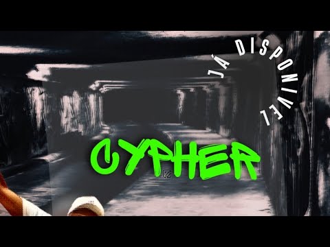 Cypher slime ball 4p