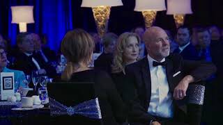 2021 Turning the Tide Awards Highlight Reel