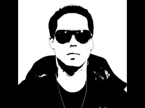 ICY SASAKI - GET LOU