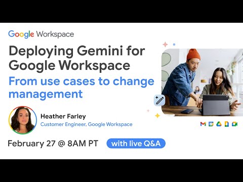 Practical Generative AI: From Prompts to Enterprise Workflows