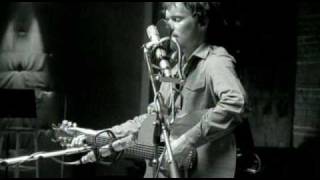 damien rice - coconut skins
