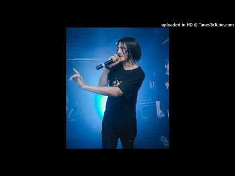 [FREE] FACE 2017 x HOROSHIYAGNI TYPE BEAT "ПРОКУРОР" (w/ yung crazyIDC)