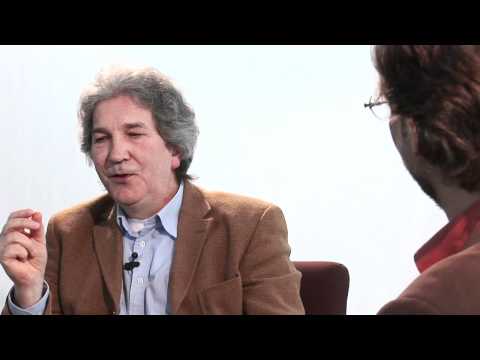 Dr. Michael König - How gemstones, crystals, and natural diamonds work | MYSTICA.TV