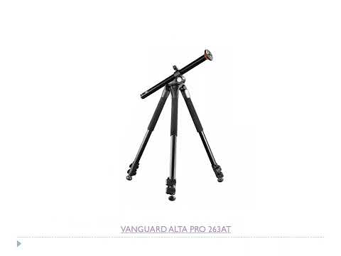 Mobile Tripod Stand UAE | Camcity