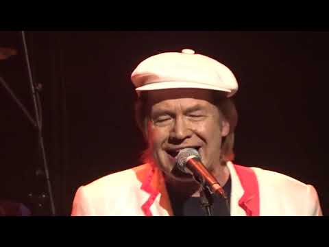 download lagu mp3 mp4 Rubettes Alan Williams, download lagu Rubettes Alan Williams gratis, unduh video klip Rubettes Alan Williams