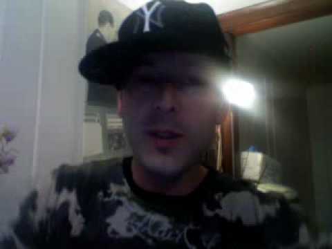 les boyz Electro - shake that ass