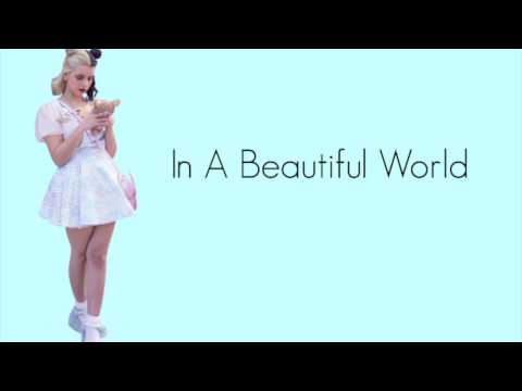 download lagu mp3 mp4 Creep Melanie, download lagu Creep Melanie gratis, unduh video klip Creep Melanie