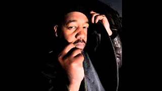 Allen Halloween - Jardim plantado à beira mar