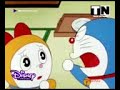 Doraemon New Episodes 2019 Sadest Episodes Of Doraemon Dora Destination