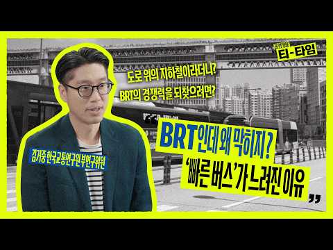 디지털 콘텐츠 이미지
