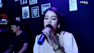 Download lagu Dendam kebencian Wulan permata sari mp3