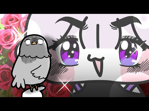 아이네 야랄ㅋㅋㅋ