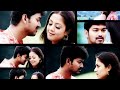 Azhagooril Poothavale Whatsapp Status Thirumalai Vijay Jyothika