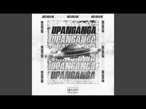 Lose Control (feat. Lil Geremi, Kay Malik & Illanes)