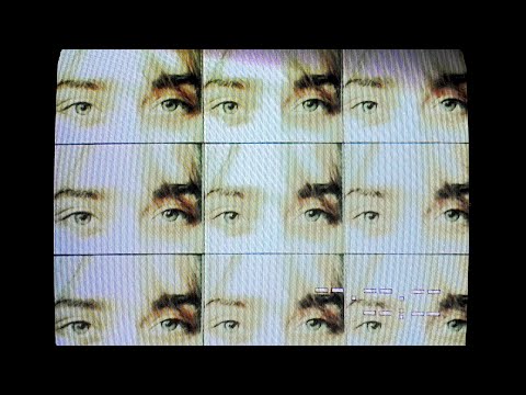 Camille Jansen - On a plain (Nirvana cover)