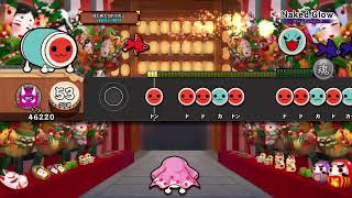ザキコのゲームライブ部屋