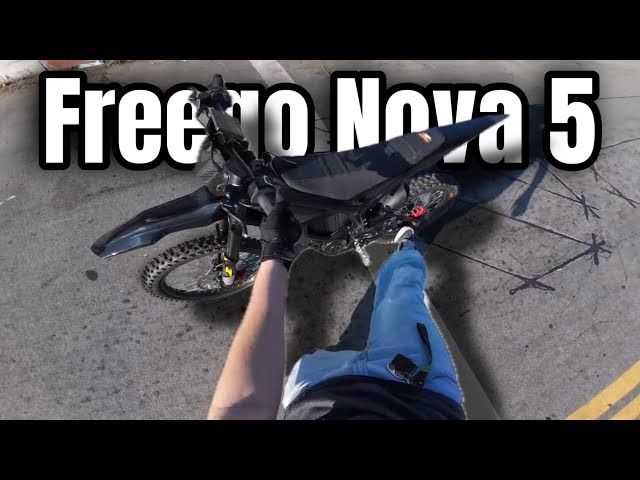 Judge.me YouTube video placeholder