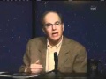 Maior sistema planetário é encontrado: Kepler 11