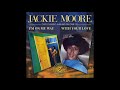 Jackie Moore -  Joe