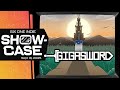 Gameplay video of GigaSword  Playstation