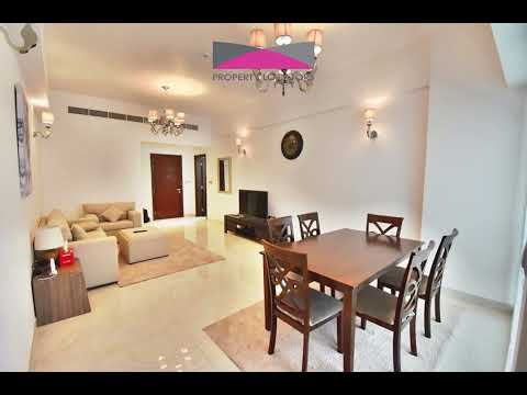 Property video thumbnail