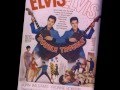 Elvis Presley ~ It Won't Be Long ( Take 5  )
