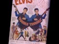 Elvis Presley ~ It Won't Be Long ( Take 5 ) 