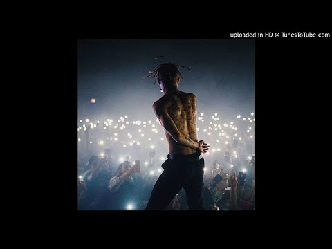 *FREE* LIL SKIES x KILLY x LIL BABY x GUNNA TYPE BEAT (PROD. NITETIME)