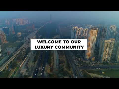 Walkthrough Walkthrough