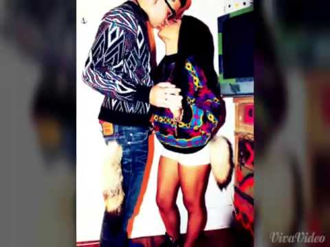 Video thumbnail oOj8WpLcxq8