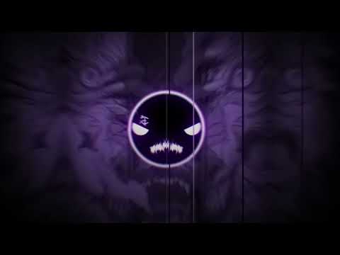 SET CLUB DZ7 001 - MANDELÃO 😈😈😈😈😈😈😈😈😈😈 CLASSE A [ Various Artists - Topic ]