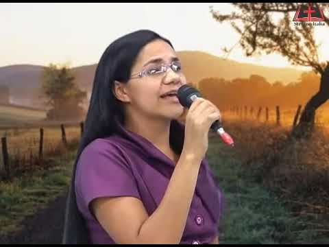 DVD N°27 Soldado Vencedor