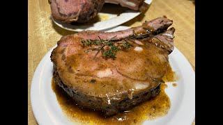 10 Amazing Beef Meals