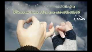 [Vietsub+Kara] Dia Frampton ft. Blake Shelton - I Will