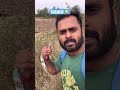Sasural 2 kilo meter bachi 🤣 short mini vlog | funny