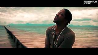 Bài hát Miss Sunshine - Nghệ sĩ trình bày R.I.O