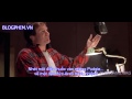 Mrs Doubtfire Doing Voice Scene