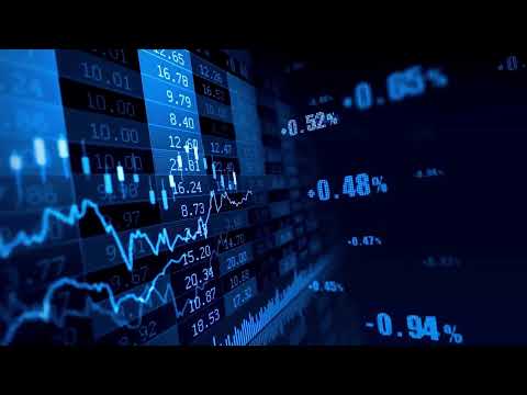 Náhled videa Virtual Insanity Camp - Ministr of Bitcoin