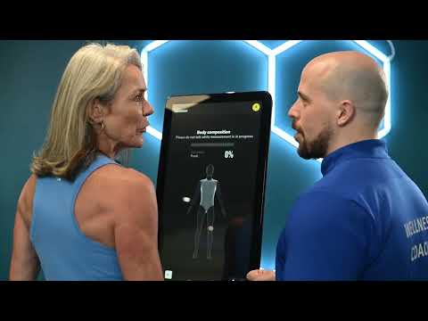 Mapledurham - Join now and enjoy one month free