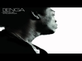 26 Basslines - Benga