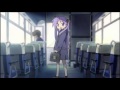 Lucky Star Episode 13 English Dubbed