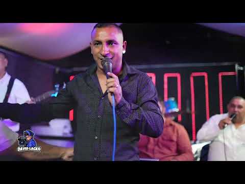 Gipsy Amax Doncaster Mix piesny 2022  Videoklip