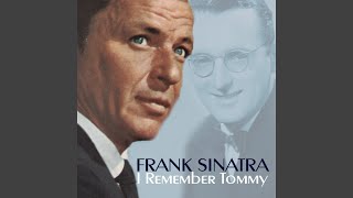 Polka Dots And Moonbeams