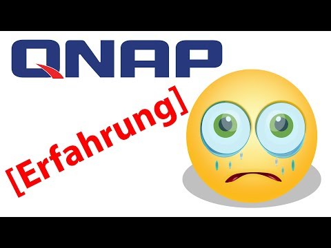 Serveris QNAP | 1 skyriaus ARM | TS-133 | Iki 1 SATA 6Gb/s, 3Gb/s | ARM 4 branduolių | Cortex-A55 | Procesoriaus dažnis 1,8 GHz | 2 GB | N/A video