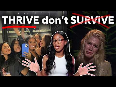 stop wasting your single era