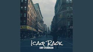 Download lagu Terune Solah mp3 Download lagu Terune Solah mp3