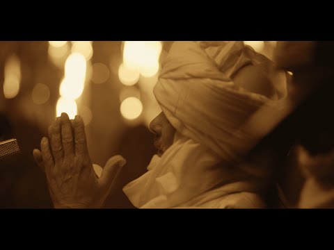 Tinariwen - Toumast Tincha (Infinity Sessions)