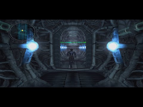 Shadow Hearts: Covenant 🖤#30: Weitere Erkundungen in Idar Flamme